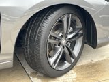 Certified 2024 Acura Integra A-Spec image 2