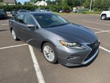 Used 2016 Lexus ES 350 image 3