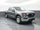 Used 2023 Ford F150 XLT image 2