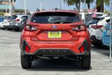 New 2025 Subaru Crosstrek 2.5i Premium image 5