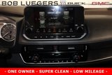 Used 2021 Nissan Rogue SL w/ Premium Package image 4
