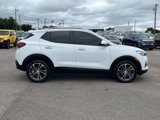 Used 2022 Buick Encore GX Select image 3