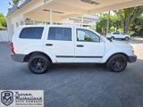 Used 2005 Dodge Durango SXT image 2