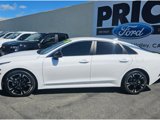 Used 2024 Kia K5 GT-Line w/ GT-Line Premium Package image 5