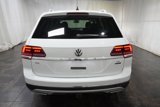 Used 2018 Volkswagen Atlas SEL Premium image 4