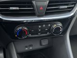New 2025 Buick Encore GX Sport Touring w/ Advanced Technology Package image 5