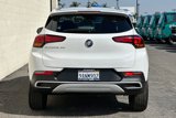 Certified 2022 Buick Encore GX Select image 5
