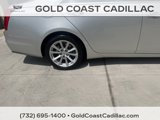 Used 2017 Cadillac CTS AWD Sedan image 6