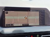 Used 2021 BMW 228i xDrive Gran Coupe w/ Convenience Package image 3