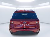 New 2025 Hyundai Venue SEL image 4