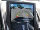 Used 2024 Ford Edge SEL image 6