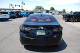 Used 2013 Hyundai Elantra GLS w/ Preferred Pkg image 6