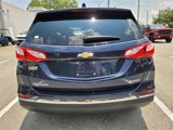 Used 2018 Chevrolet Equinox Premier image 4