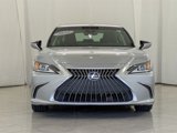 Certified 2022 Lexus ES 250 w/ Premium Package image 3