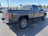 Used 2016 GMC Sierra 1500 SLT image 5