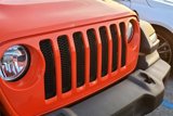 Used 2020 Jeep Wrangler Unlimited Sport S image 3