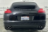 Used 2010 Porsche Panamera S image 5