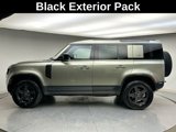 Certified 2023 Land Rover Defender 110 S image 3
