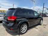 Used 2014 Dodge Journey SXT w/ Quick Order Package 28C image 6