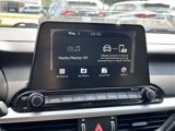 Used 2021 Kia Forte Sedan image 3