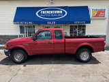 Used 2005 Ford Ranger XLT image 2