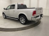 Used 2014 RAM 1500 Laramie image 5