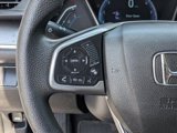 Used 2016 Honda Civic EX image 3