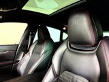 Used 2019 Maserati Levante S GranSport image 6