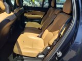Used 2017 Volvo XC90 T6 Momentum w/ Vision Package image 3