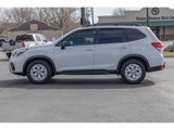 Used 2021 Subaru Forester image 6