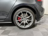 Used 2016 Volkswagen GTI SE w/ Lighting Package (SEL) image 6