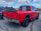 Used 2008 Dodge Ram 1500 Truck SLT w/ Trailer Tow Group image 2