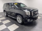 Used 2015 GMC Yukon SLE w/ Convenience Package image 5