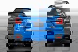 Used 2016 Subaru Crosstrek 2.0i Limited image 4
