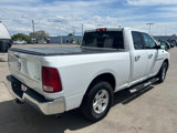 Used 2012 RAM 1500 SLT image 5