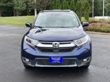 Certified 2019 Honda CR-V EX-L image 3