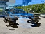 New 2025 Volkswagen Tiguan SE image 4