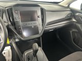 Used 2024 Subaru Impreza 2.0i image 4