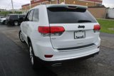 Used 2016 Jeep Grand Cherokee Summit image 6