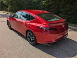 Certified 2025 Acura Integra A-Spec image 3