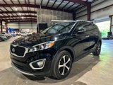Used 2018 Kia Sorento EX image 2