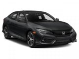 Certified 2021 Honda Civic Sport Touring image 6