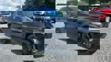 New 2025 Chevrolet Trax ACTIV w/ Driver Confidence Package image 3