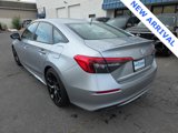 Used 2023 Honda Civic Sport image 3