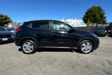 Used 2019 Honda HR-V EX image 4