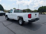 Used 2016 Chevrolet Silverado 1500 W/T image 5