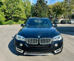 Used 2018 BMW X5 xDrive40e image 2