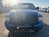 Used 2005 Dodge Ram 1500 Truck SLT w/ Sport Appearance Group image 3