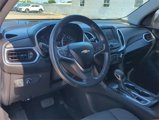 Used 2022 Chevrolet Equinox LT image 3