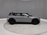 Certified 2022 MINI Cooper Clubman S image 5